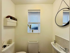 Photo 20- click for photo gallery